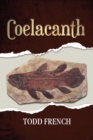 Image for Coelacanth