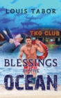 Image for Blessings By The Ocean