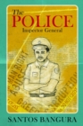 Image for Police Inspector General