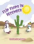 Image for Flip Flops in December