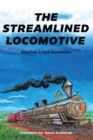 Image for Streamlined Locomotive