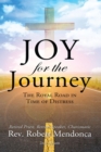 Image for Joy for the Journey: The Royal Road In Time Of Distress