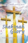 Image for Shekinah Glory: Supernatural Miracles and Visions Stories
