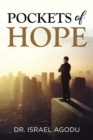 Image for Pockets of Hope
