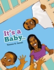 Image for It&#39;s A Baby