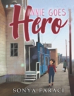 Image for Annie Goes Hero