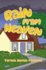 Image for Rain From Heaven