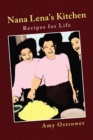 Image for Nana Lena&#39;s Kitchen: Recipes for Life