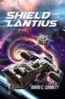 Image for Shield of Lantius