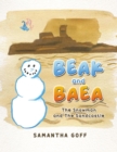 Image for Beak and Baea: The Snowman and The Sandcastle