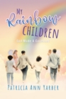 Image for My Rainbow Children: God Made A Covenant