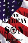 Image for American Son