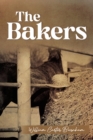 Image for Bakers