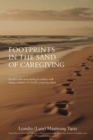 Image for Footprints in the Sand of Caregiving