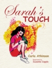 Image for Sarah&#39;s Touch