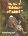 Image for Tale of Rebekah Rabbit