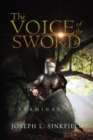 Image for Voice Of The Sword: Examination