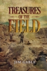 Image for Treasures of the Field