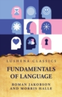 Image for Fundamentals of Language
