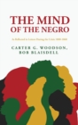 Image for The Mind of the Negro As Reflected in Letters During the Crisis 1800-1860
