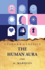 Image for The Human Aura A Study