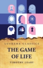 Image for The Game of Life