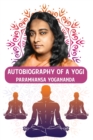Image for Autobiography of a Yogi