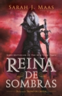 Image for Reina de sombras/ Queen of Shadows