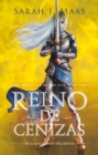 Image for Reino de cenizas / Kingdom of Ash