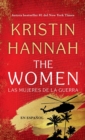 Image for Las mujeres de la guerra / The Women of War