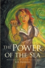 Image for Power of the Sea