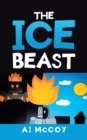 Image for Ice Beast
