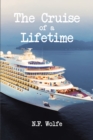 Image for Cruise of a Lifetime