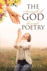 Image for Strength of God through Poetry