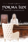Image for Forma Lux Heaven&#39;s Harbinger