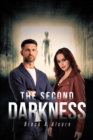 Image for Second Darkness
