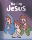 Image for Boy Jesus