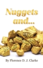Image for Nuggets and...