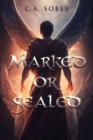 Image for Marked or Sealed