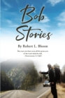 Image for Bob Stories