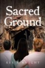 Image for Sacred Ground