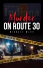 Image for Murder on Route 30