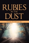Image for Rubies in the Dust