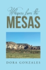 Image for Whispers from the Mesas