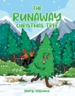 Image for Runaway Christmas Tree