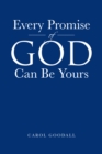 Image for Every Promise of God Can Be Yours