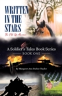 Image for Written In The Stars: The Fate Of America