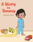 Image for Story by Tommy
