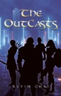 Image for The OutCasts