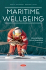 Image for Maritime Wellbeing